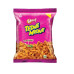 Bingo Tedhe Medhe Masala Tadka Crisps Bingo Tedhe Medhe Masala Tadka Crisps
