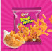 Bingo Tedhe Medhe Masala Tadka Crisps Bingo Tedhe Medhe Masala Tadka Crisps
