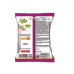 Bingo Tedhe Medhe Masala Tadka Crisps Bingo Tedhe Medhe Masala Tadka Crisps