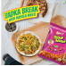 Bingo Tedhe Medhe Masala Tadka Crisps Bingo Tedhe Medhe Masala Tadka Crisps