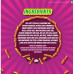 Bingo Tedhe Medhe Masala Tadka Crisps Bingo Tedhe Medhe Masala Tadka Crisps