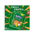 Kurkure Chilli Chatka Crisps Kurkure Chilli Chatka Crisps