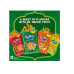 Kurkure Chilli Chatka Crisps Kurkure Chilli Chatka Crisps