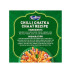 Kurkure Chilli Chatka Crisps Kurkure Chilli Chatka Crisps