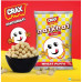 Natkhat Classic Wheat Puffs Natkhat Classic Wheat Puffs