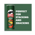 Pringles South African Peri Peri Chips Pringles South African Peri Peri Chips