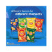 Lay's India's Magic Masala Potato Chips Lay's India's Magic Masala Potato Chips