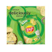 Lay's American Style Cream & Onion Potato Chips