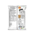 Lay's American Style Cream & Onion Potato Chips