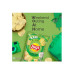 Lay's American Style Cream & Onion Potato Chips