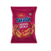 Haldiram's Takatak Chatpata Masala Stick