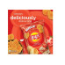 Lay's Spanish Tomato Tango Potato Chips