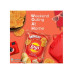 Lay's Spanish Tomato Tango Potato Chips