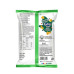 Kurkure Puffcorn Yummy Cheese Puffs Pack Of 3 Kurkure Puffcorn Yummy Cheese Puffs Pack Of 3