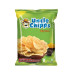 Uncle Chipps Spicy Treat Flavour Potato Chips Uncle Chipps Spicy Treat Flavour Potato Chips