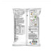 Uncle Chipps Spicy Treat Flavour Potato Chips Uncle Chipps Spicy Treat Flavour Potato Chips