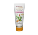 Face Wash & Scrub Face Wash & Scrub