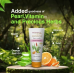 Patanjali Saundarya Face Wash 60 g Patanjali Saundarya Face Wash 60 g