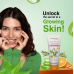 Patanjali Saundarya Face Wash 60 g Patanjali Saundarya Face Wash 60 g