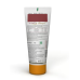 Patanjali Saundarya Face Wash 60 g Patanjali Saundarya Face Wash 60 g