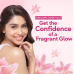 Pond's Dreamflower Fragrant Talc Pond's Dreamflower Fragrant Talc