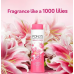 Pond's Dreamflower Fragrant Talc Pond's Dreamflower Fragrant Talc