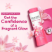 Pond's Dreamflower Fragrant Talc Pond's Dreamflower Fragrant Talc