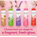 Pond's Dreamflower Fragrant Talc Pond's Dreamflower Fragrant Talc