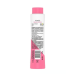 Pond's Dreamflower Fragrant Talc Pond's Dreamflower Fragrant Talc