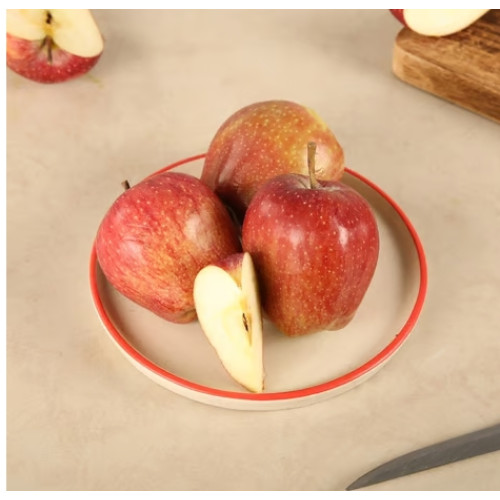 Apple 500 g Apple 500 g