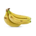 Banana (Kela) 6 Pc