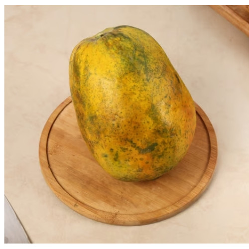 Papaya (Papita)