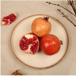 Pomegranate - Medium Pomegranate - Medium