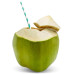 Tender Coconut 1 pc ( Nariyal Pani) Tender Coconut 1 pc ( Nariyal Pani)