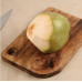 Tender Coconut 1 pc ( Nariyal Pani) Tender Coconut 1 pc ( Nariyal Pani)