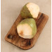 Tender Coconut 1 pc ( Nariyal Pani) Tender Coconut 1 pc ( Nariyal Pani)