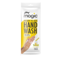 Handwash