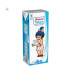 Amul Taaza Toned Milk Amul Taaza Toned Milk