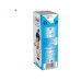 Amul Taaza Toned Milk Amul Taaza Toned Milk