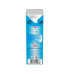 Amul Taaza Toned Milk Amul Taaza Toned Milk