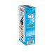 Amul Taaza Homogenised Toned Milk Amul Taaza Homogenised Toned Milk