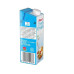 Amul Fresh Cream Amul Fresh Cream
