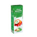 Amul Masti Spiced Salted Buttermilk - Pack of 2 Amul Masti Spiced Salted Buttermilk - Pack of 2