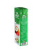 Amul Masti Spiced Salted Buttermilk - Pack of 2 Amul Masti Spiced Salted Buttermilk - Pack of 2