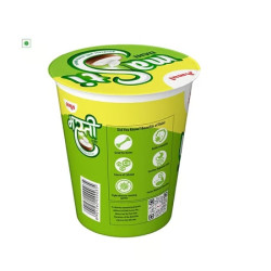 Amul Masti Curd Amul Masti Curd