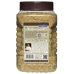 Daawat Brown Basmati Rice 1 kg Daawat Brown Basmati Rice 1 kg