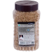 Daawat Brown Basmati Rice 1 kg Daawat Brown Basmati Rice 1 kg