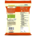 Daawat Devaaya Biryani Basmati Rice 1 kg Daawat Devaaya Biryani Basmati Rice 1 kg
