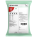 Good Life Mogra Basmati Rice 10 kg Good Life Mogra Basmati Rice 10 kg