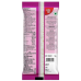 Good Life Rozana Dubar Basmati Rice 5 kg Good Life Rozana Dubar Basmati Rice 5 kg